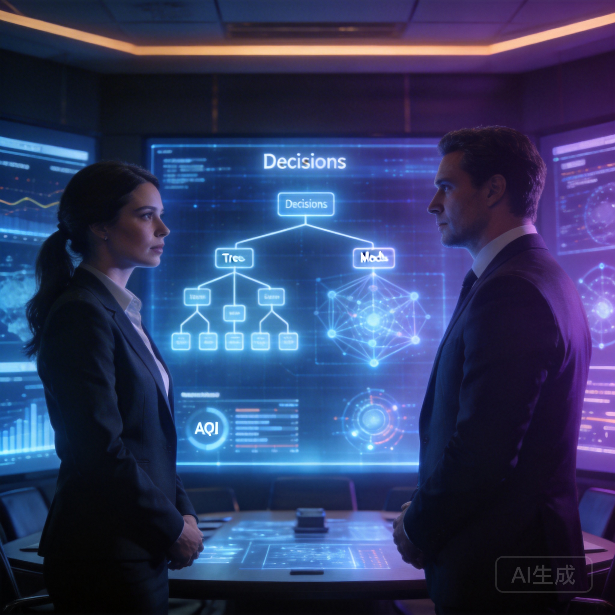 AIGC实战指南：从文案到视频，一个人就是内容工厂