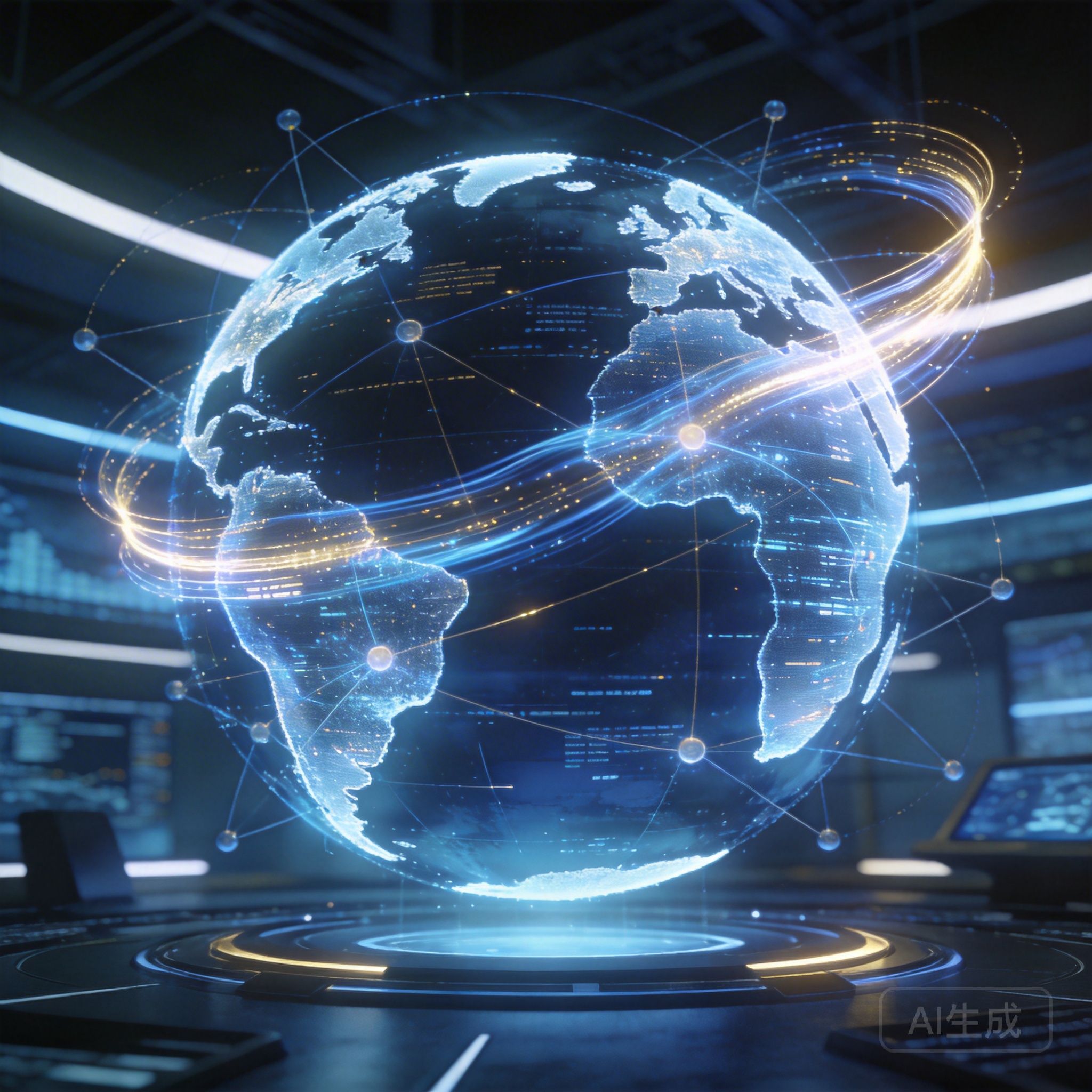 AI编程助手实战：从Copilot到全栈开发提效