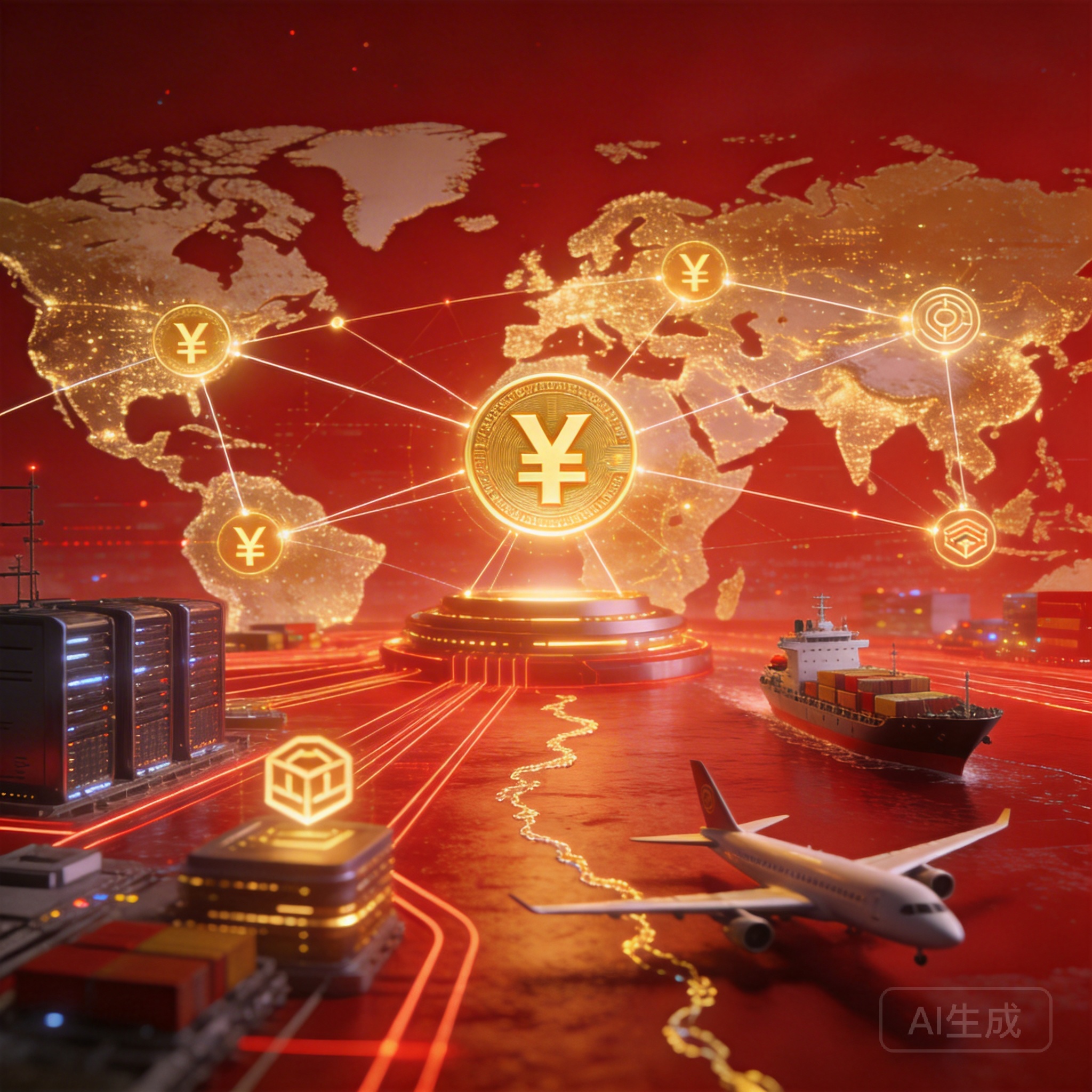 稳定币战争：USDT、USDC与算法稳定币的博弈