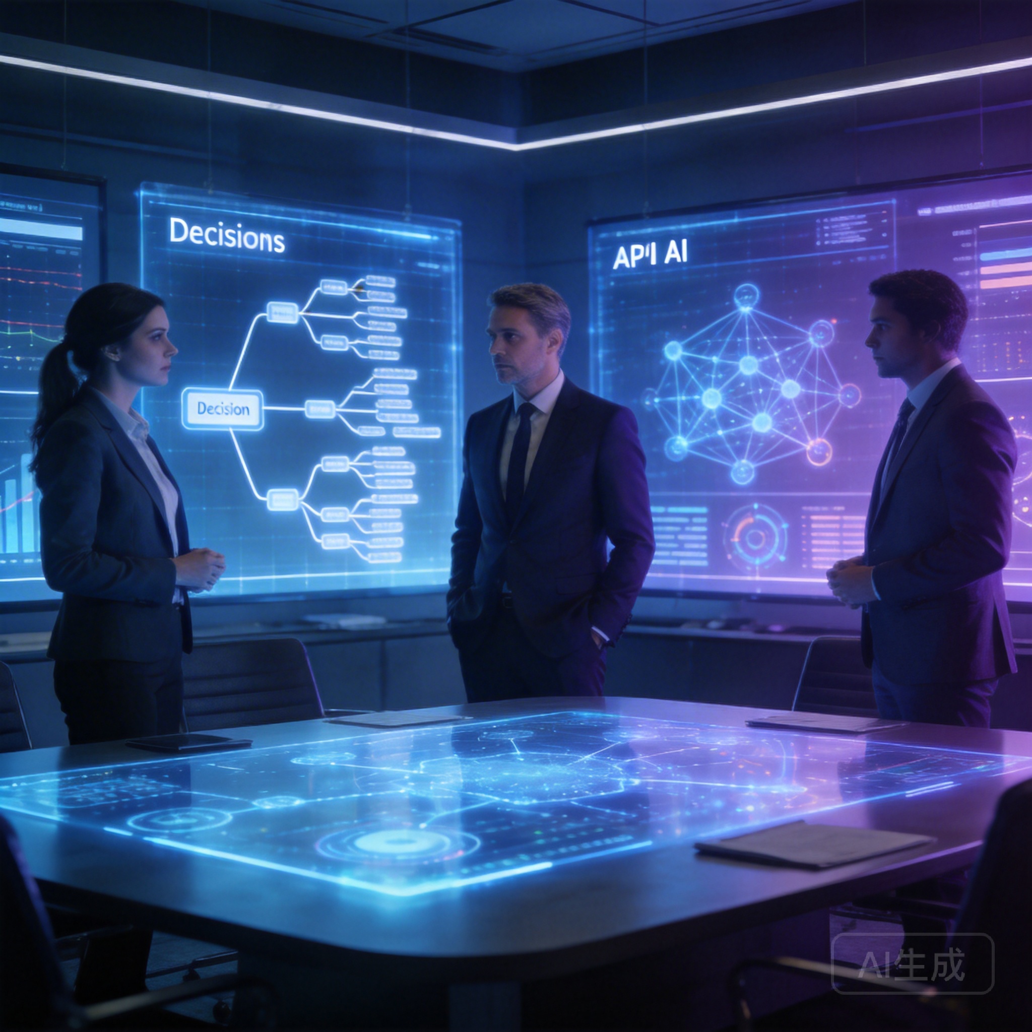 央行数字货币CBDC：全球竞赛与中国数字人民币