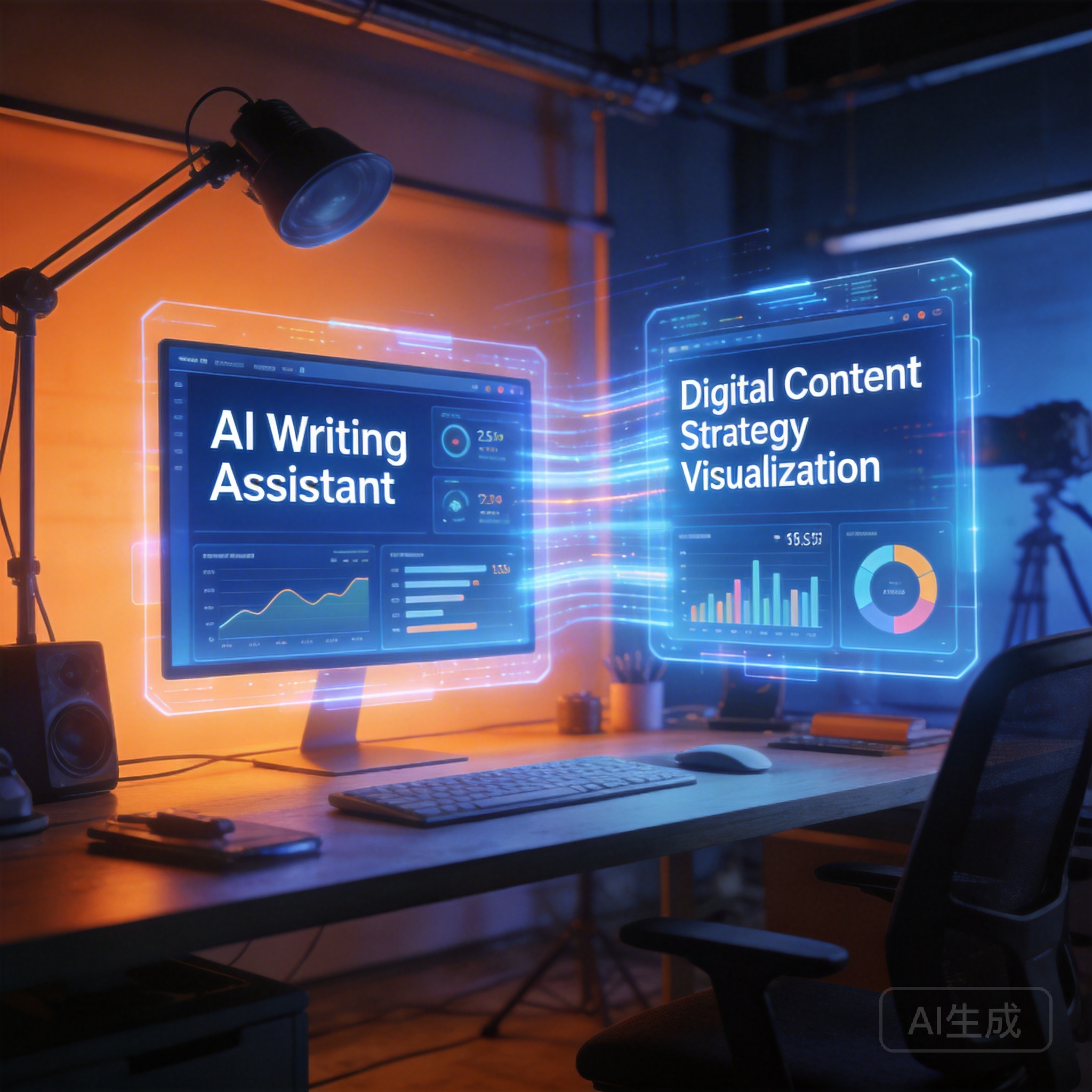 从0到1：创始人IP定位的三种战略路径