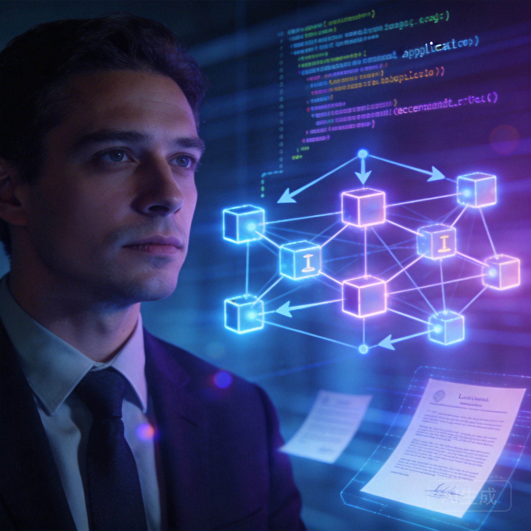 NFT金融化：从数字收藏品到链上资产凭证