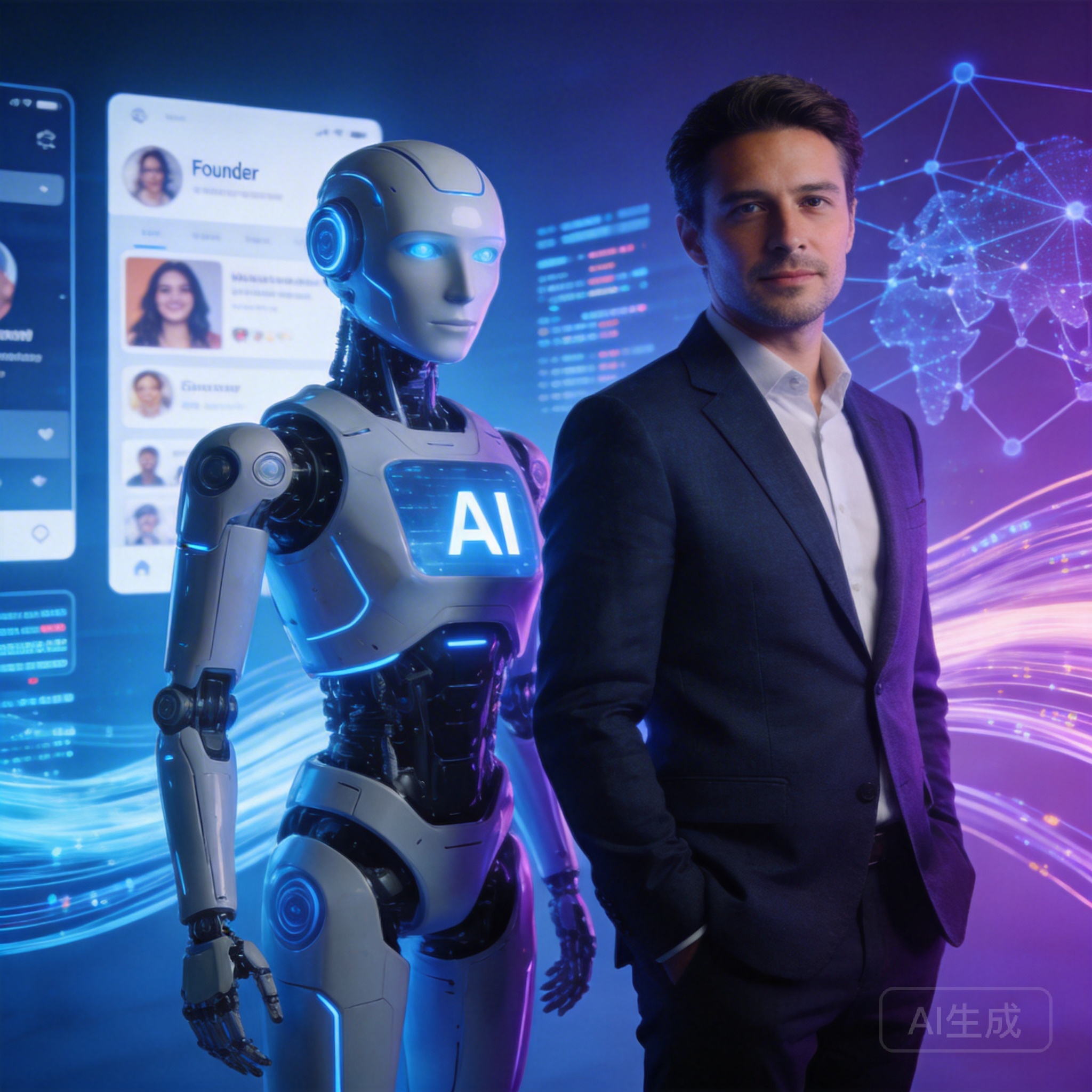 链上数据分析：用Glassnode解读加密市场周期