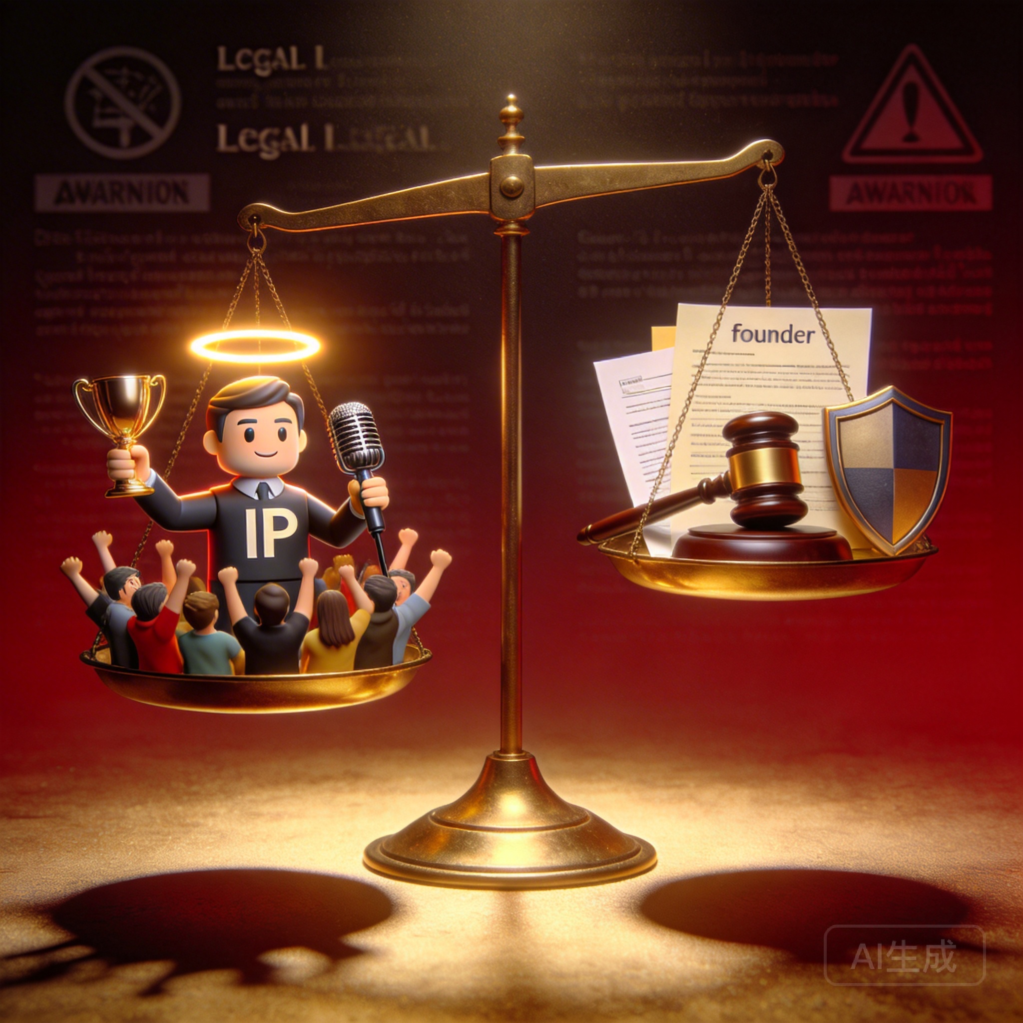 内容矩阵搭建：公众号、视频号、小红书的多平台联动