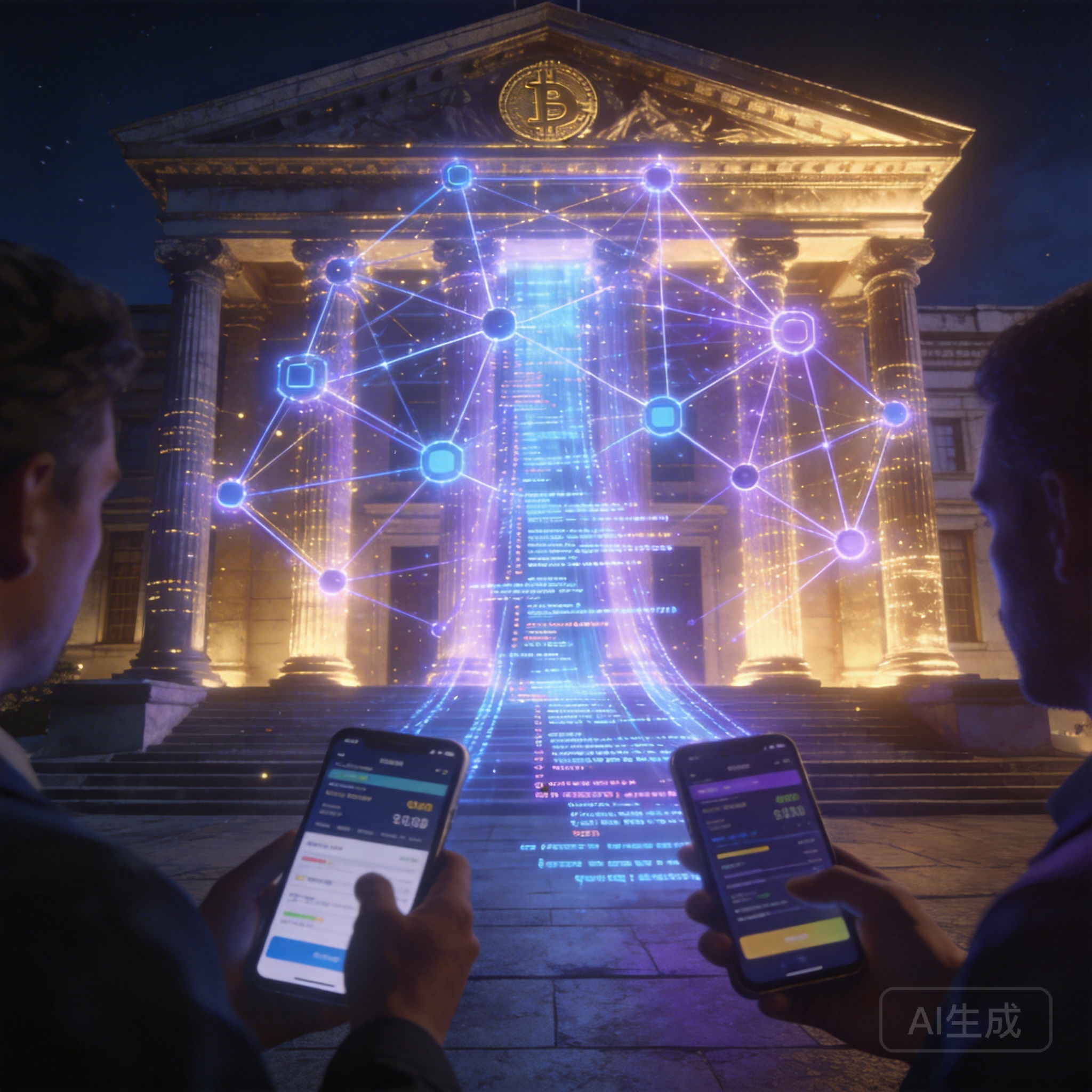 跨界联名营销：创始人IP与品牌的化学反应